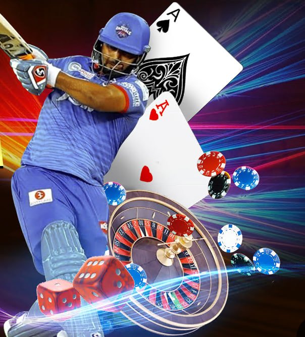 Voxi88 Live Casino tampilan antarmuka meja VIP dan game show live dengan dealer interaktif