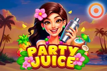 Voxi88 Slot – tampilan fitur bonus buy, free spin, dan scatter pada slot online terpopuler di Voxi88