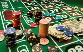 Voxi88 Slot Online – tampilan game slot modern dengan animasi kemenangan dan jackpot progresif untuk pemain Indonesia