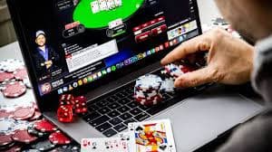Voxi88 Taruhan Olahraga – sepak bola, basket, e-sports dan motorsport tersedia dalam satu platform