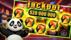 Voxi88 Slot – koleksi slot online terlengkap dari provider terpercaya dengan antarmuka yang mudah digunakan