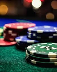 Voxi88 Promosi bonus deposit dan penawaran eksklusif terbaru untuk member Indonesia
