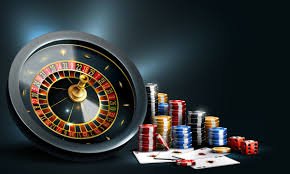 Voxi88 Promosi bonus deposit pertama 200% untuk member baru Indonesia