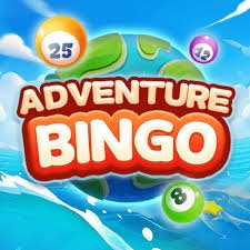 Voxi88 Permainan Slot – fitur bonus, free spin, dan scatter pada video slot modern di Voxi88