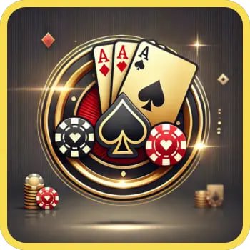 Voxi88 Taruhan live odds real-time sepak bola basket dan e-sports tersedia 24 jam