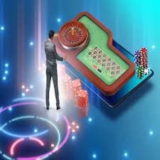Voxi88 Permainan Slot – antarmuka slot online yang responsif dan mudah digunakan di desktop maupun mobile