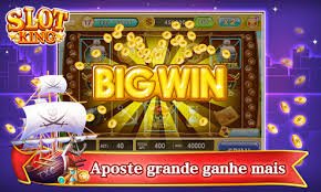 Voxi88 Permainan Slot – koleksi slot online terlengkap dengan RTP tinggi dan jackpot progresif untuk pemain Indonesia
