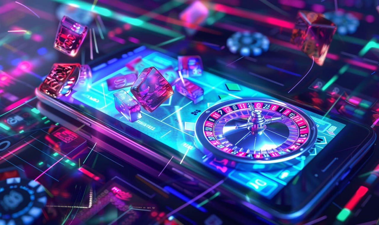 Voxi88 VIP program eksklusif member elite Indonesia dengan keistimewaan terbaik