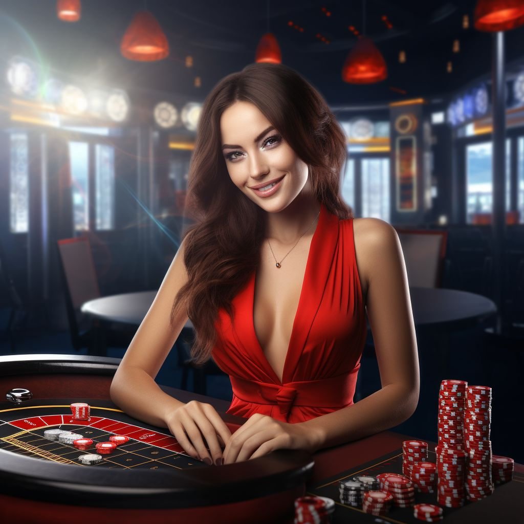 Voxi88 Slot – langkah mudah mulai bermain slot online di Voxi88 dari daftar hingga penarikan kemenangan