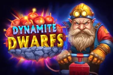Voxi88 Live Casino provider terpercaya Evolution dan Pragmatic Play untuk pengalaman meja terbaik