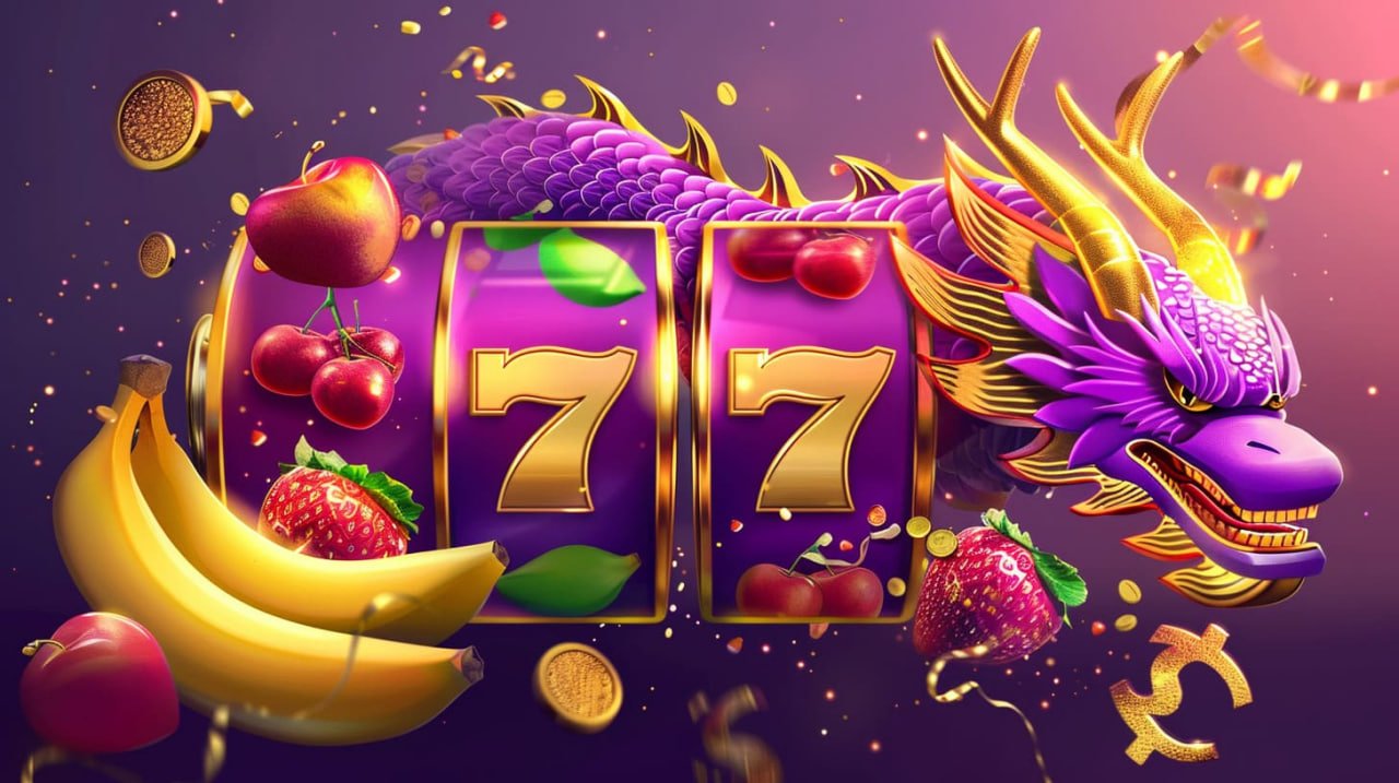 Voxi88 Taruhan Olahraga – live odds real-time pertandingan sepak bola Premier League dan Liga 1