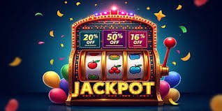 Voxi88 tampilan pilihan game slot dan live casino setelah login