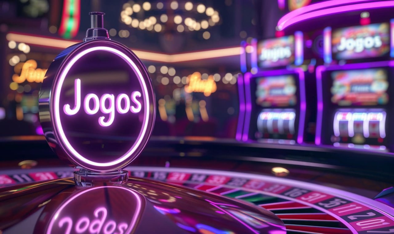 Voxi88 panduan cara daftar dan deposit untuk pemula Indonesia